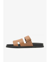 Men's Chypre Sandals